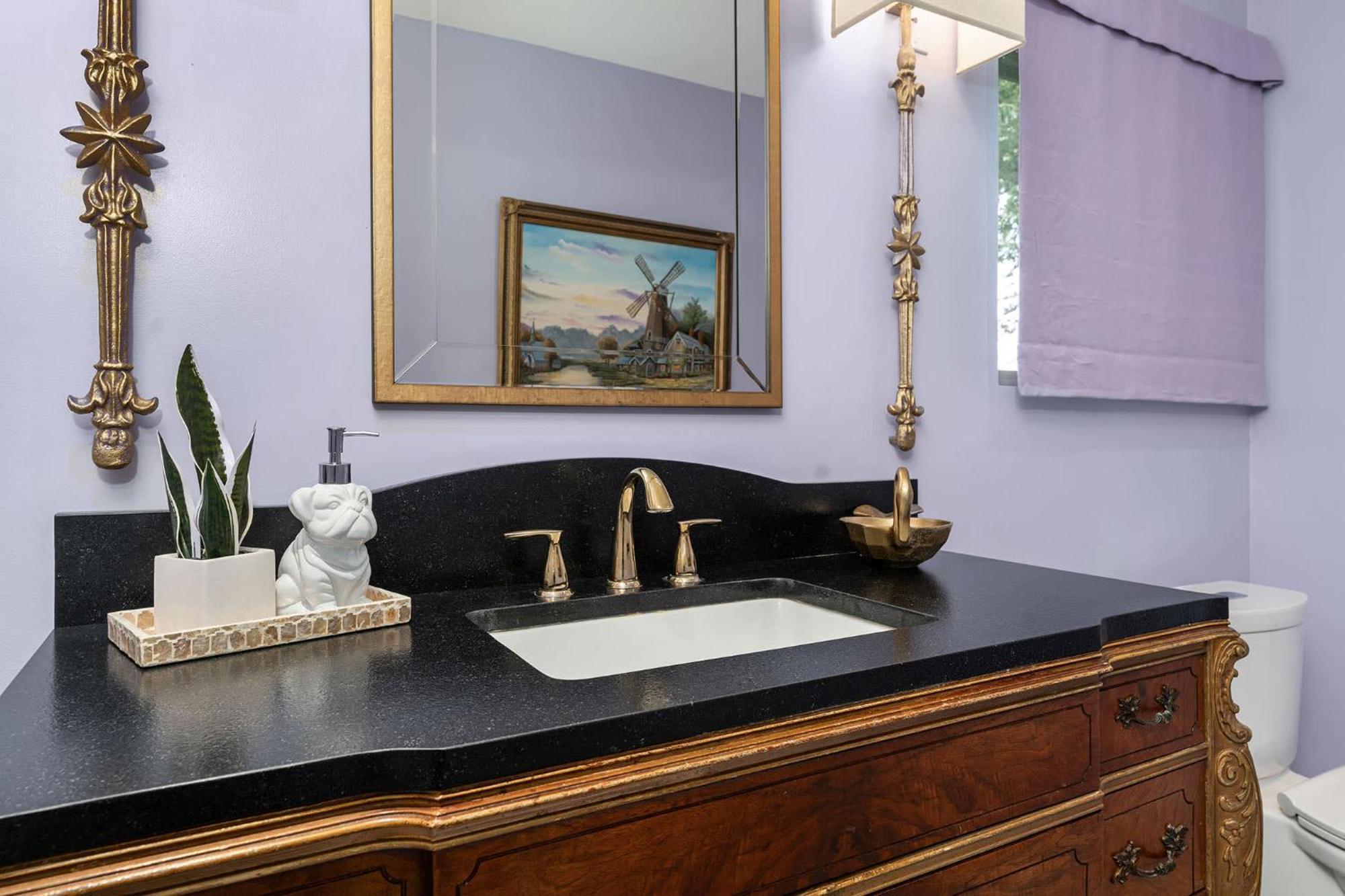 Claret House Full Kitchen And Private Hot Tub Villa Fredericksburg Luaran gambar